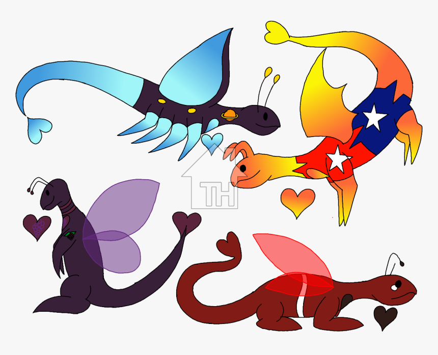 Cartoon, HD Png Download