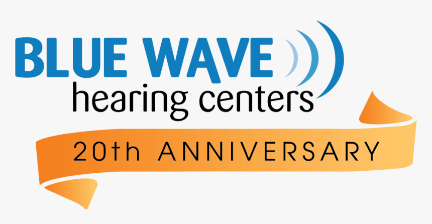 Image - Orange, HD Png Download