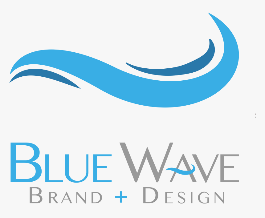 Send wave. Волна логотип. логотип яwaves. голубая волна лого. синяя волна на логотип.