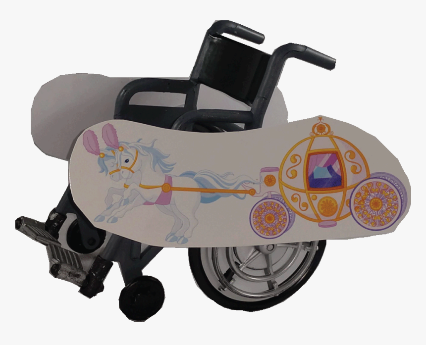 Riding Toy, HD Png Download