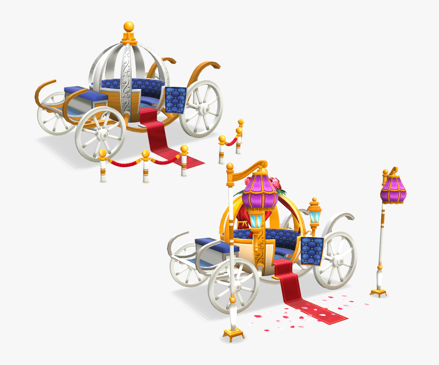 Download Zip Archive, HD Png Download