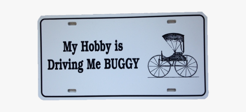 Rickshaw, HD Png Download