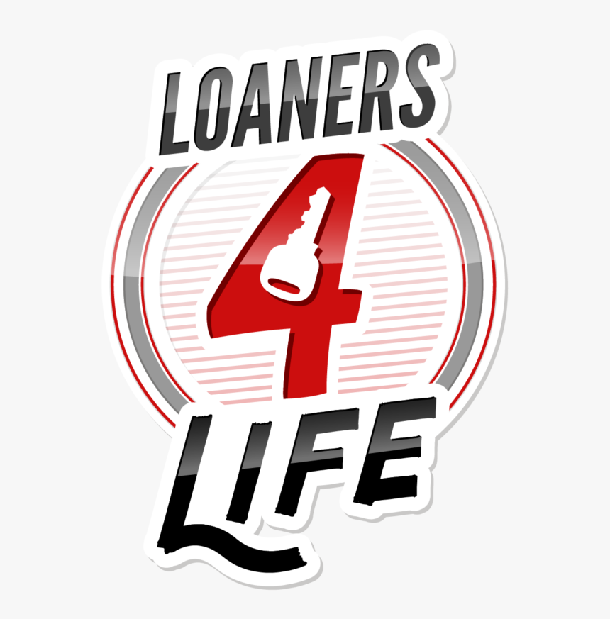 Graphic Design, HD Png Download