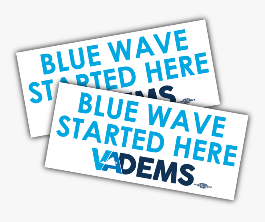 Mano Finta, HD Png Download