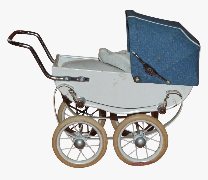 Carriage Png, Transparent Png