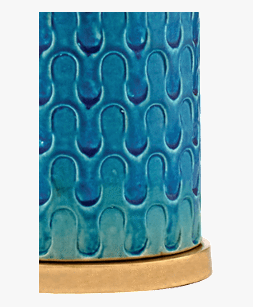 Nessie Table Lamp - Lampshade, HD Png Download