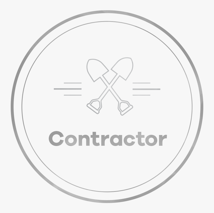 Circle, HD Png Download