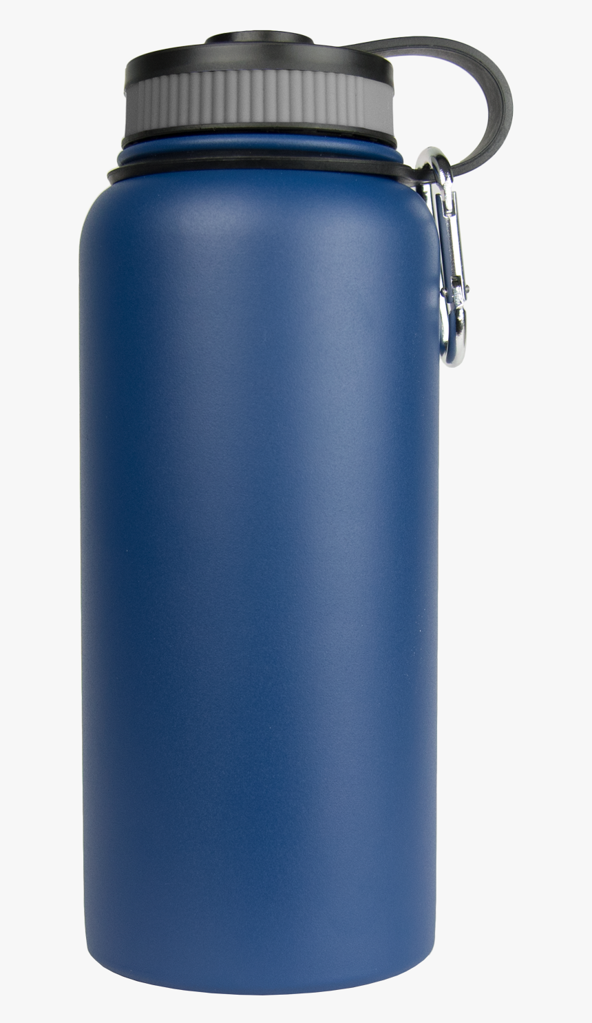 Water Bottle, HD Png Download
