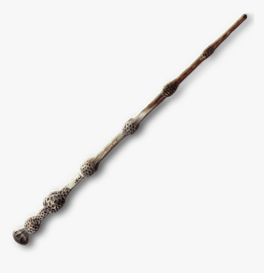 Cor Anglais, HD Png Download