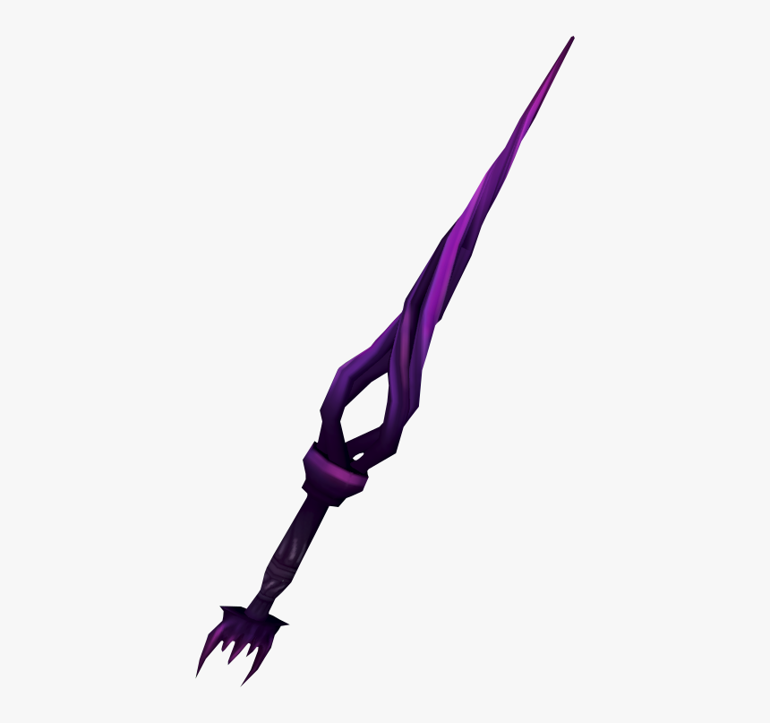 Wand Of The Praesul, HD Png Download