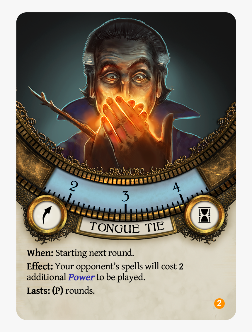 Poster, HD Png Download