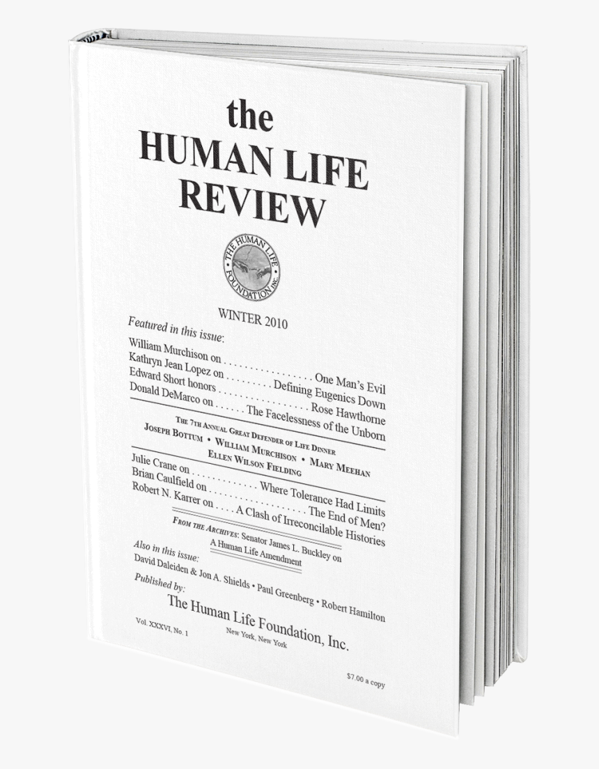 Colleen Boland Perth Ontario, HD Png Download