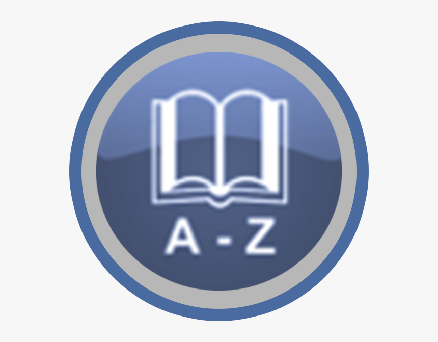 Pbs Kids Go, HD Png Download