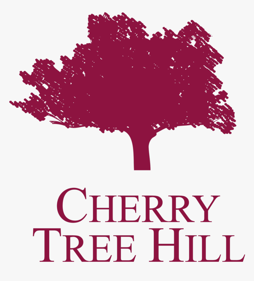 Cherry Tree Hill - Curry Tree, HD Png Download