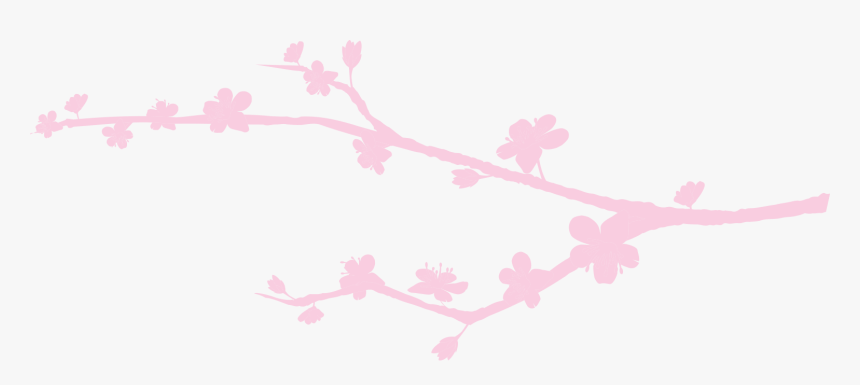 Twig, HD Png Download