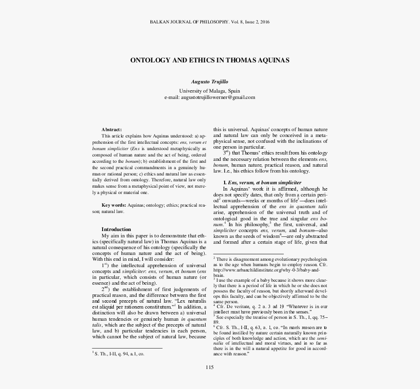 "dance Is An Absolute", HD Png Download