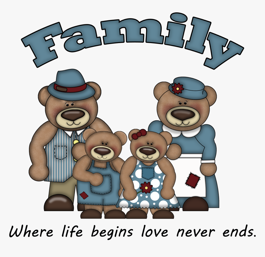 Clarice Cliff Primary School, HD Png Download