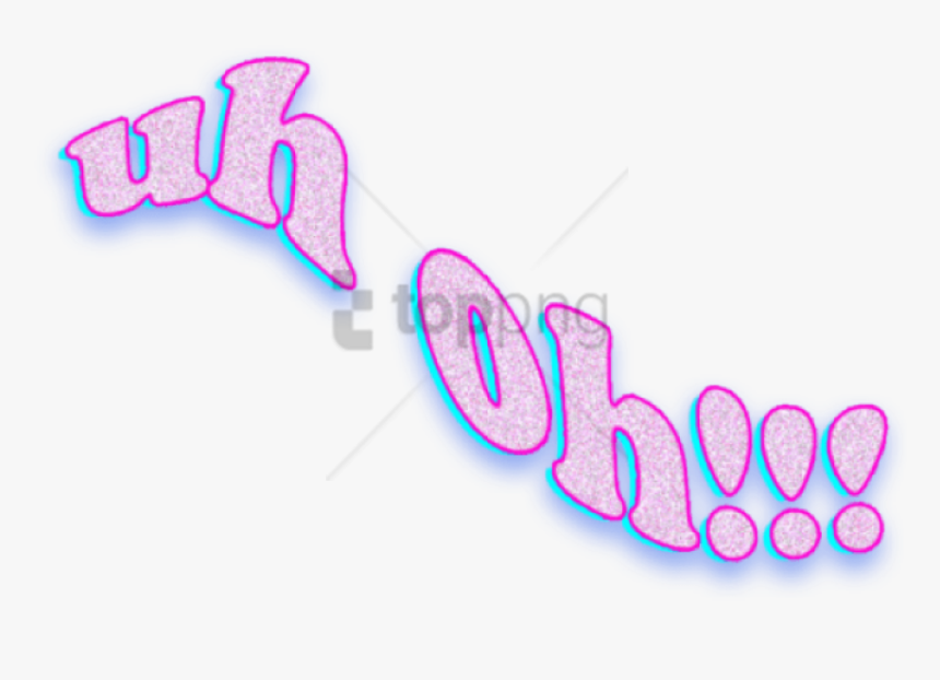 Free Vaporwave Transparent Image With Transparent Background - Vaporwave Transparent, HD Png Download