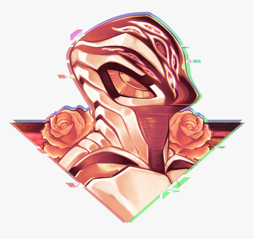Vaporwave Pngs - [oc] Vaporwave - Vaporwave Png, Transparent Png
