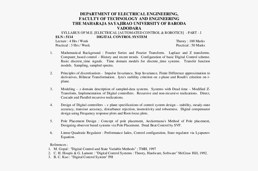 Document, HD Png Download