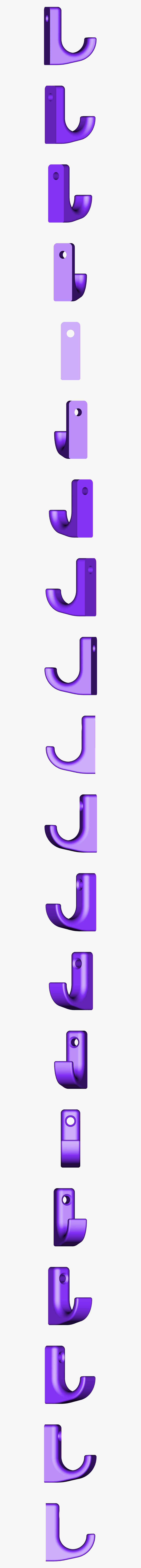 Clip Art, HD Png Download