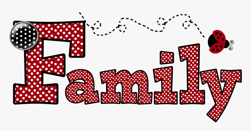 Clip Art, HD Png Download