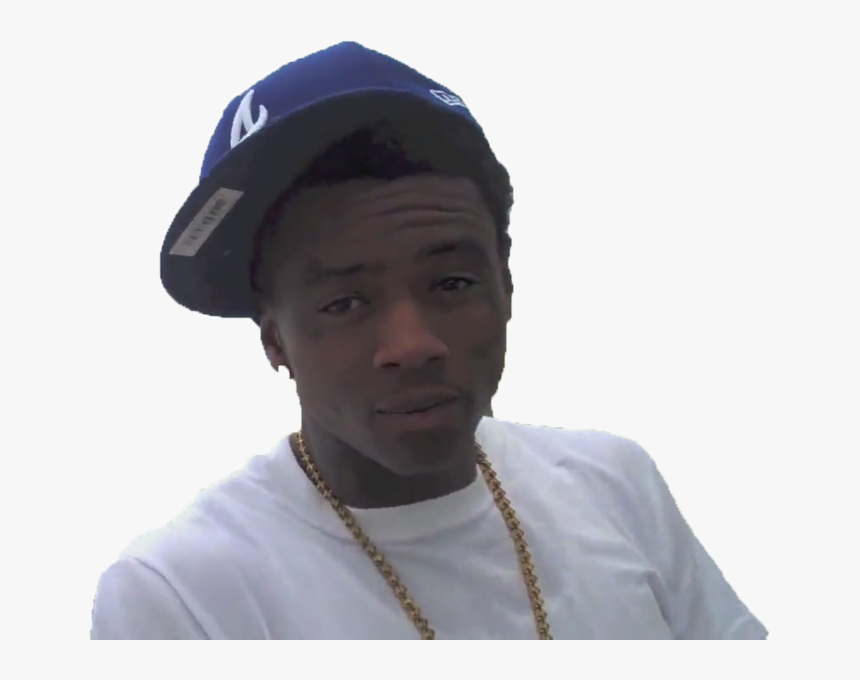 Man, HD Png Download