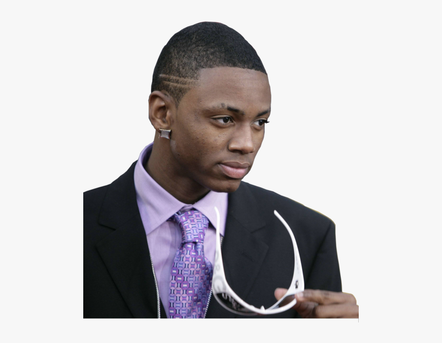 Two Lines On The Side Of Your Head, HD Png Download