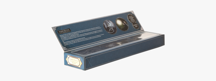 Wallet, HD Png Download