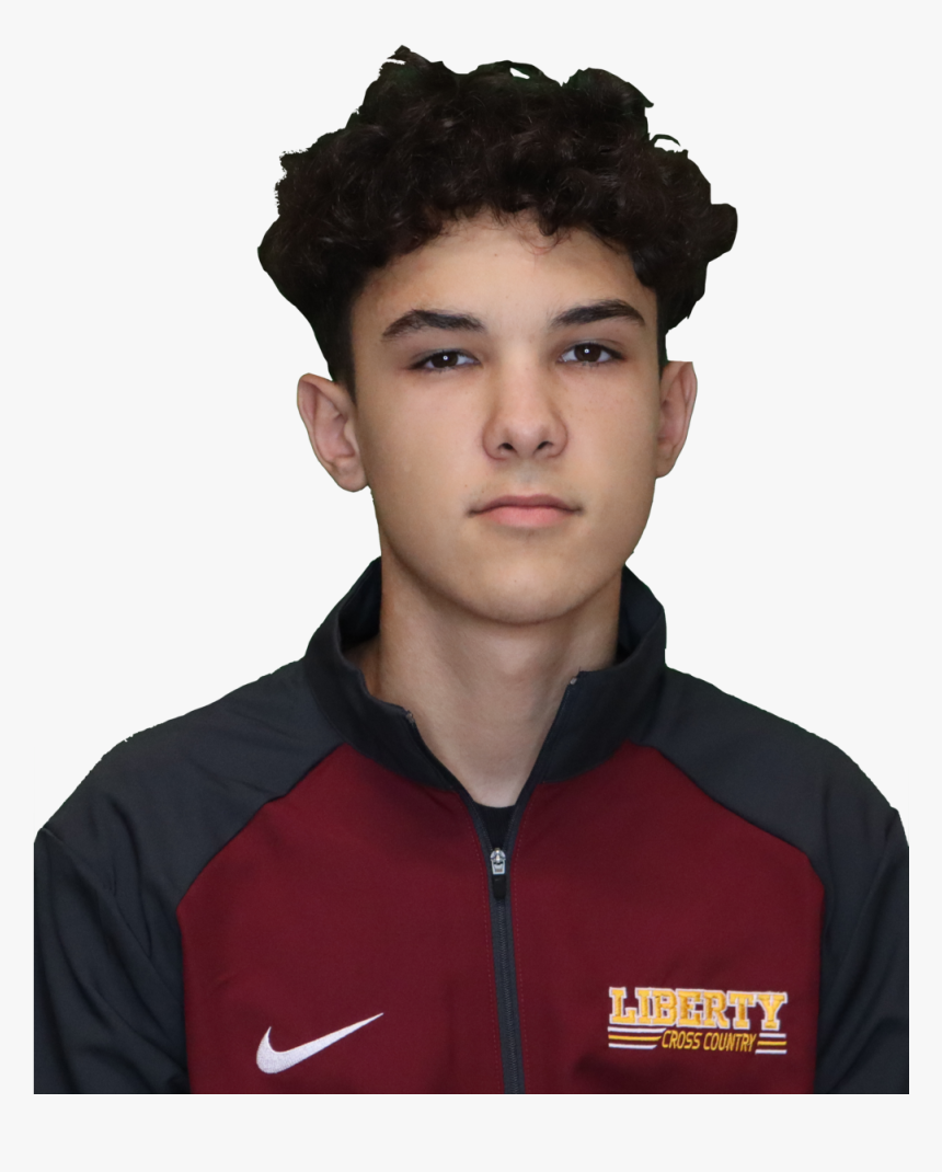 Boy , Png Download - Boy, Transparent Png