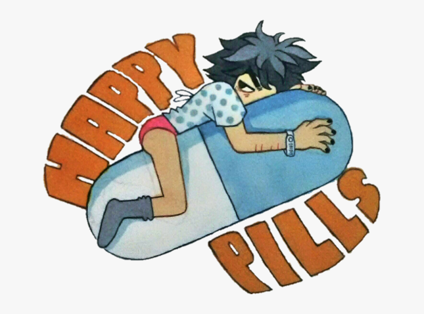 Gore Guro @porcupieplant Aesthetic, HD Png Download