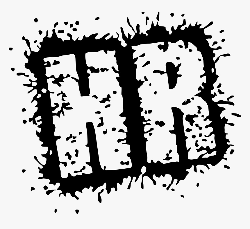 Soulja Boy Hypes Himself, Announces New Album, Further - Hunters, HD Png Download