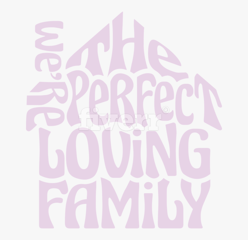 Poster, HD Png Download