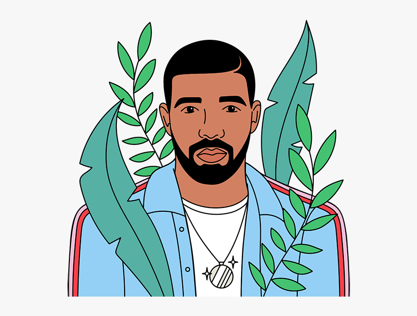 Illustration, HD Png Download