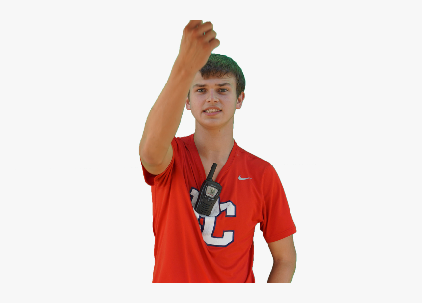 Dsc01177 - Boy - Boy, HD Png Download