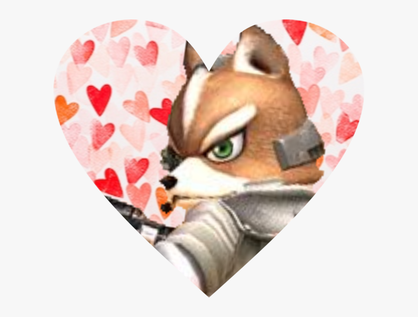 Image - Shiba Inu, HD Png Download