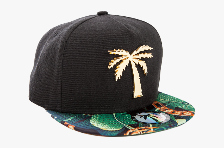 Baseball Cap, HD Png Download