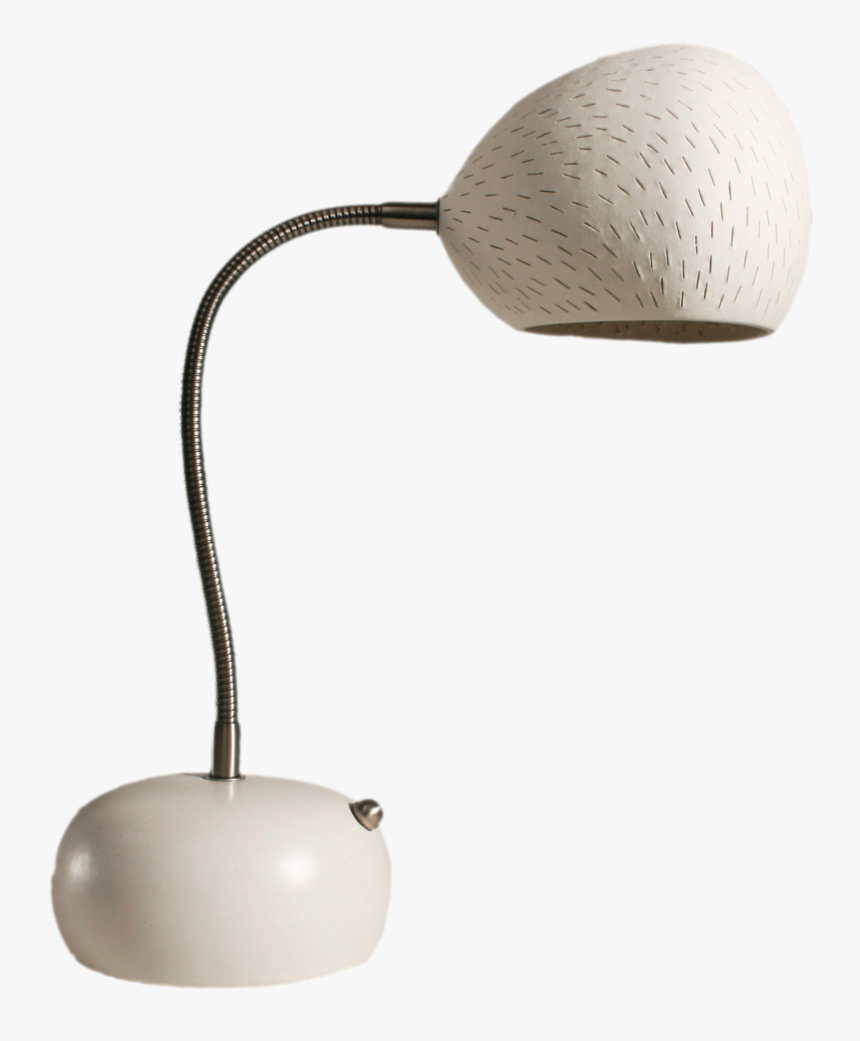 Transparent Porcupine Png - Lamp, Png Download