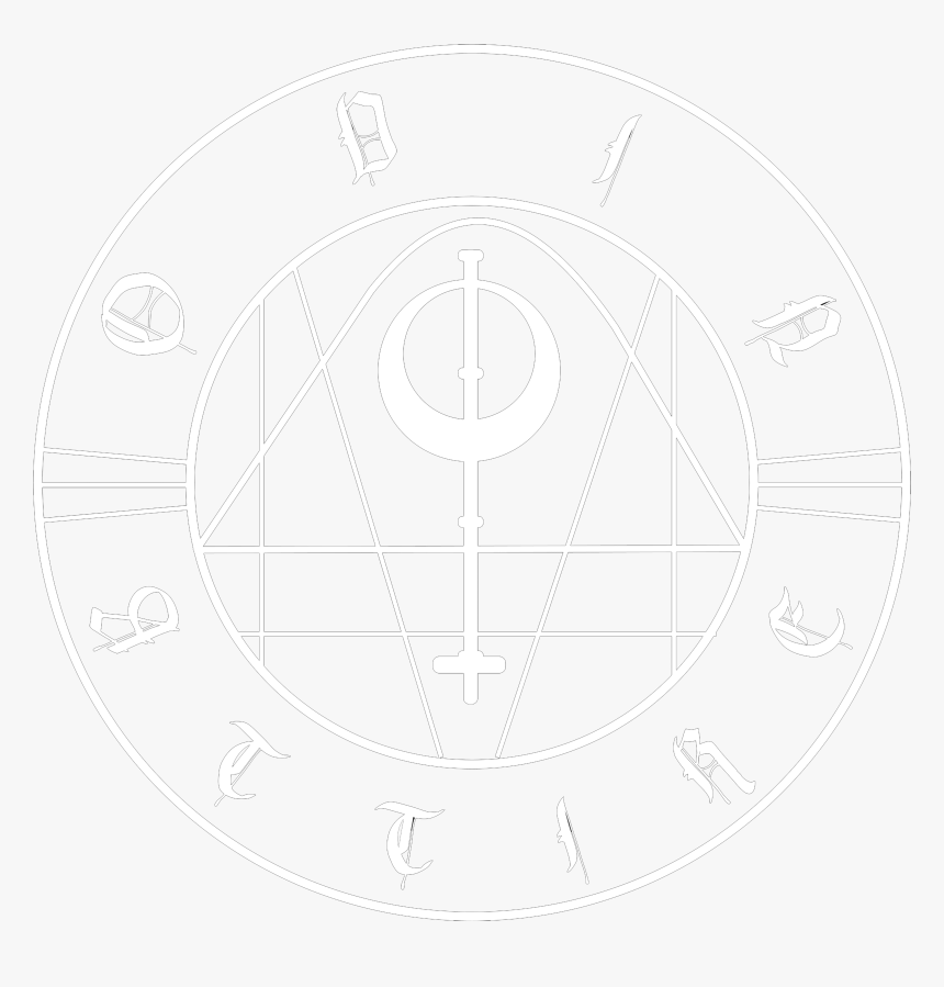 Odin Attire, HD Png Download