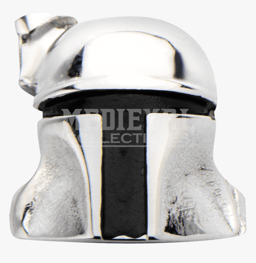 Transparent Boba Fett Helmet Png - Hard Hat, Png Download