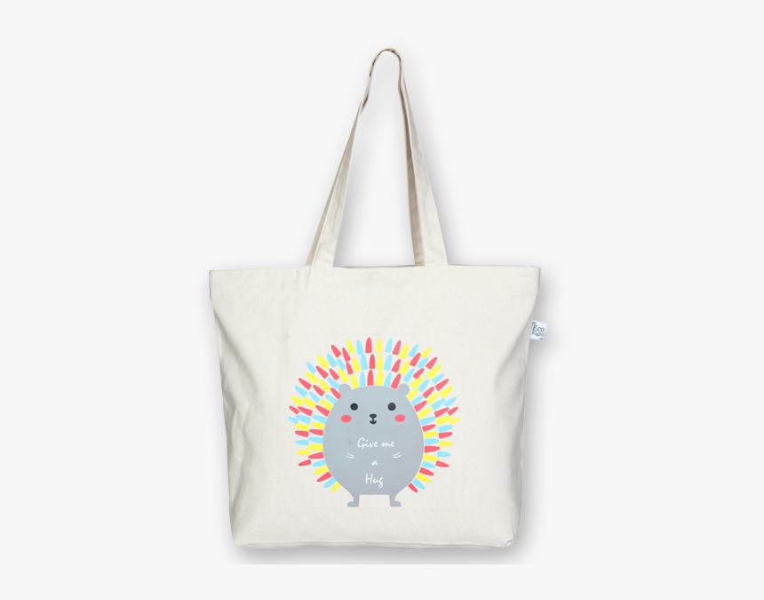 Tote Bag, HD Png Download