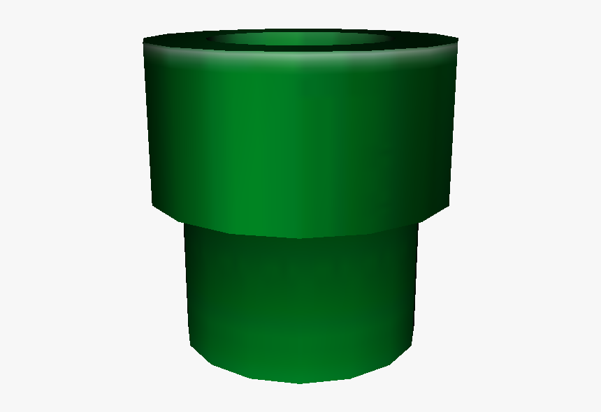 Download Zip Archive - Mario Party Pipe Png, Transparent Png