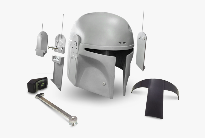 Metalworking Hand Tool, HD Png Download