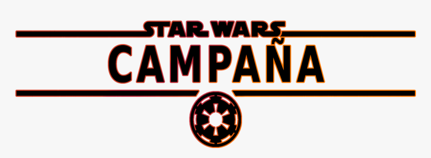 Star Wars Battlefront Ii Single Player Trailer - Star Wars, HD Png Download