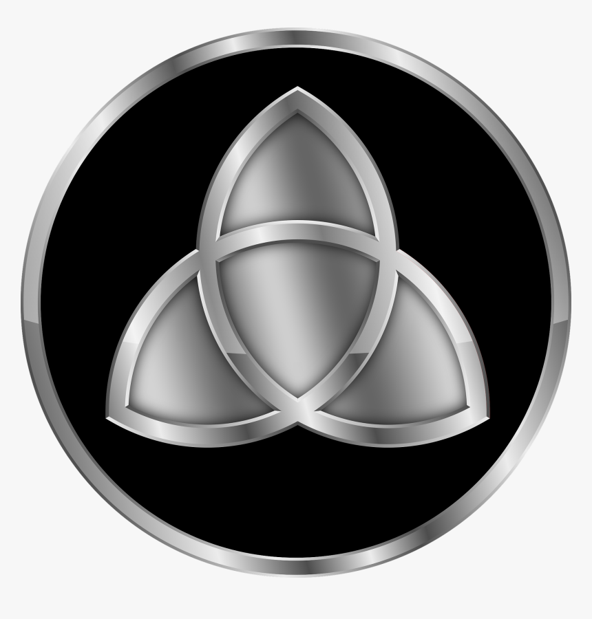 Sacred Spirit Shaman, HD Png Download