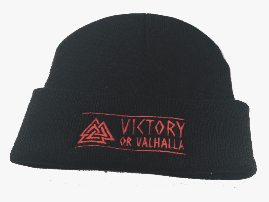 Beanie, HD Png Download