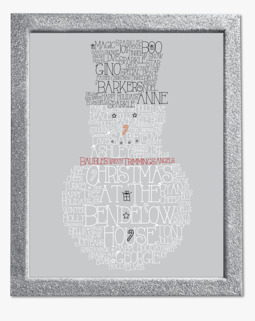 Document, HD Png Download