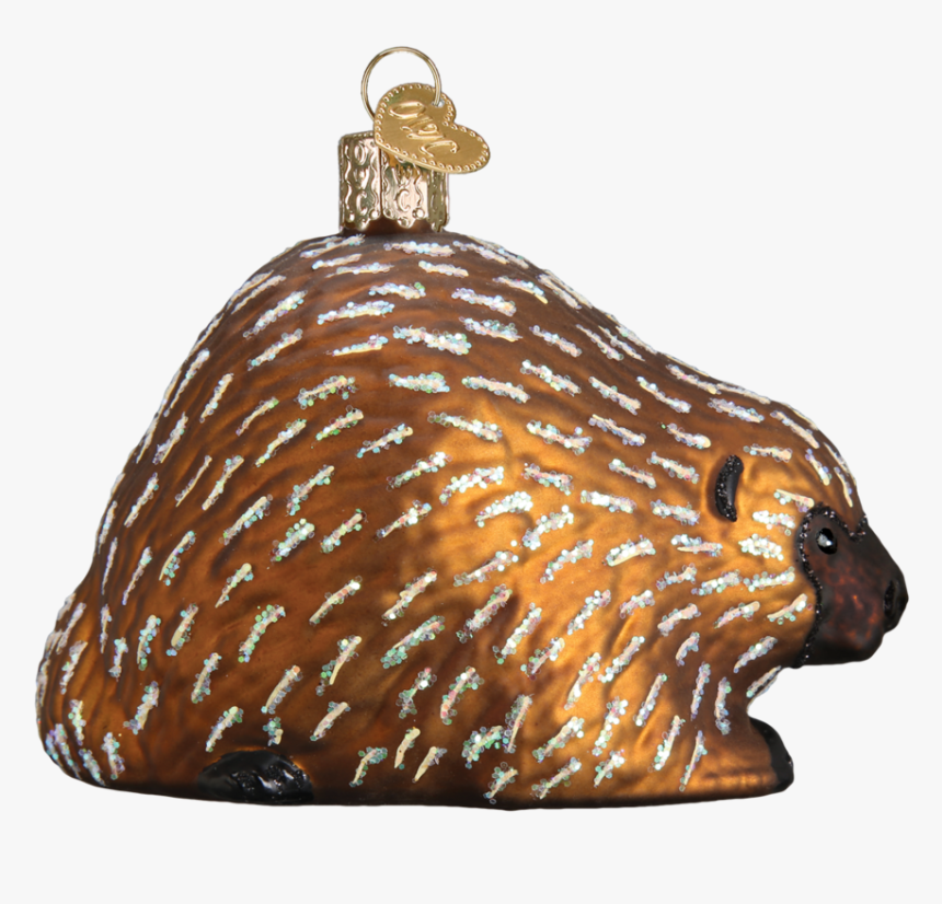 Chicken - Locket, HD Png Download