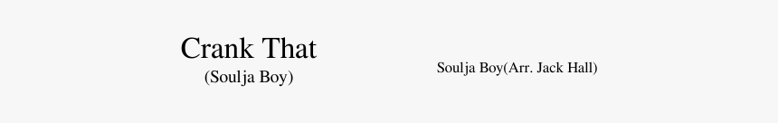 J Cole Kevin's Heart Piano Sheet Music, HD Png Download