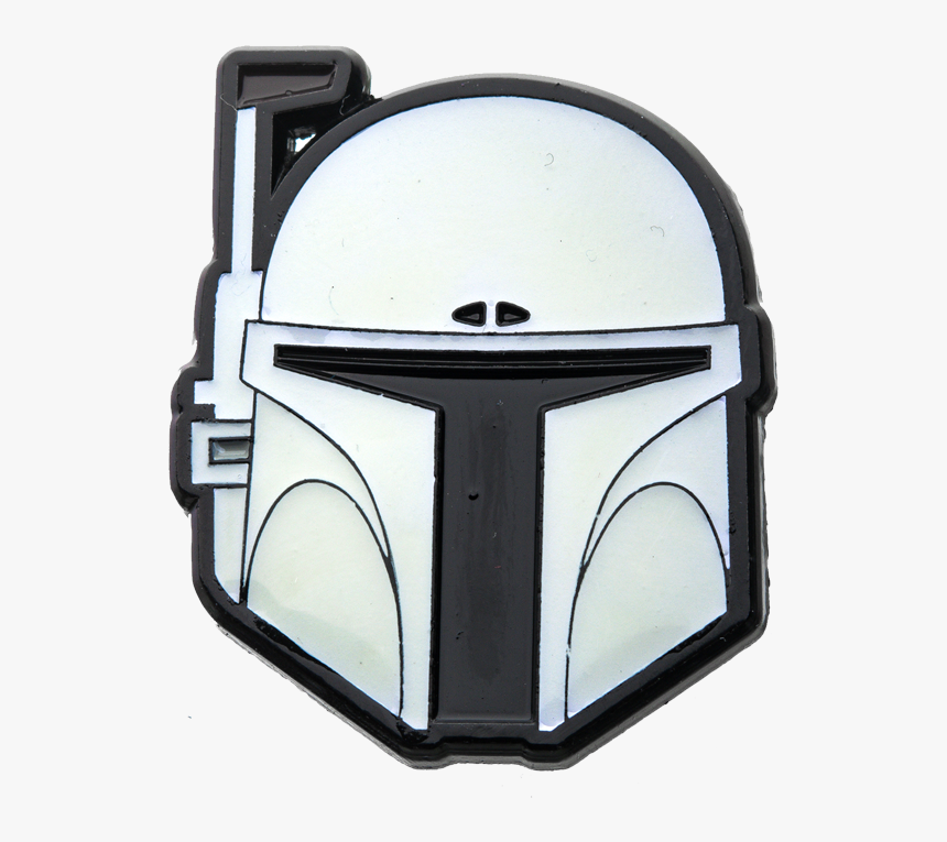 Fictional Character - Arch, HD Png Download